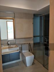SilverSea (D15), Condominium #150739732